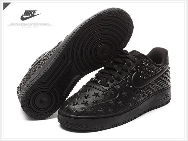 air force 1 - nike