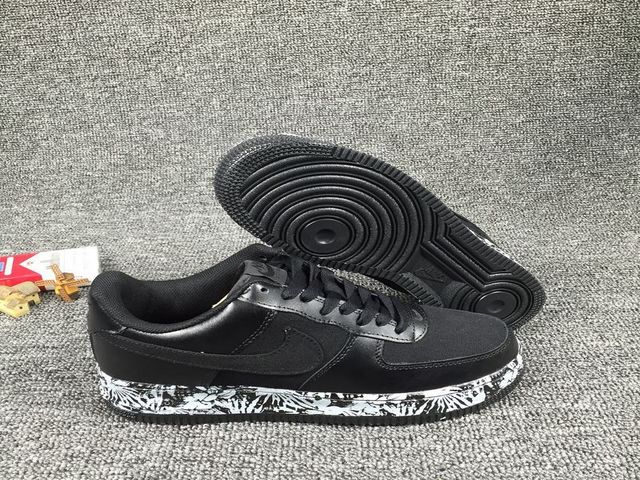 air force 1 - nike