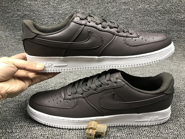 air force 1 - nike