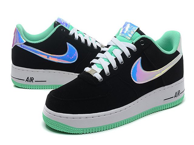 air force 1 - nike