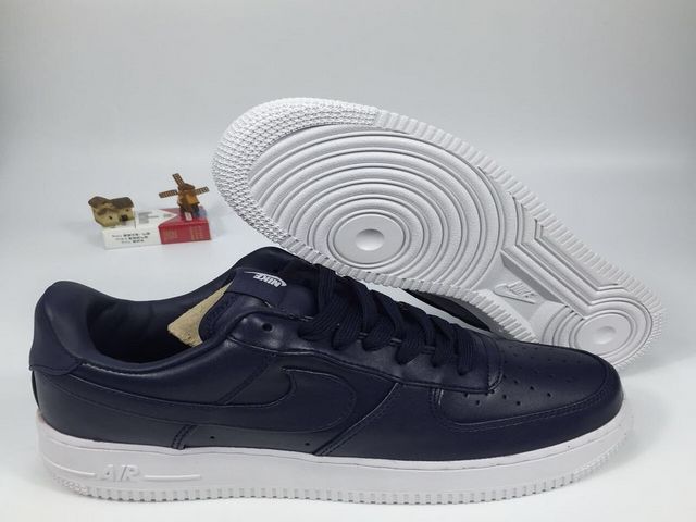 air force 1 - nike