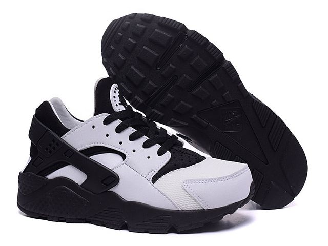 air huarache 1 - nike