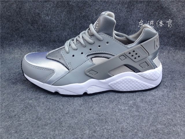 air huarache 1 - nike