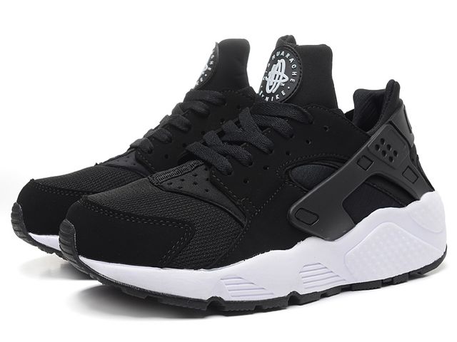 air huarache 1 - nike