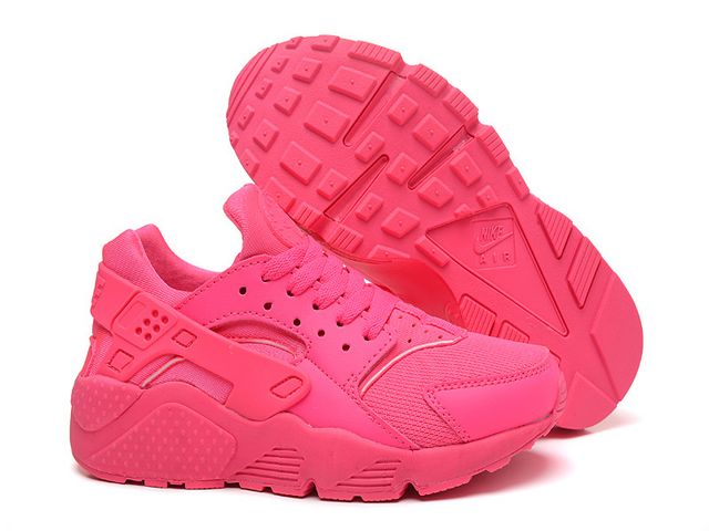 air huarache 1 - nike