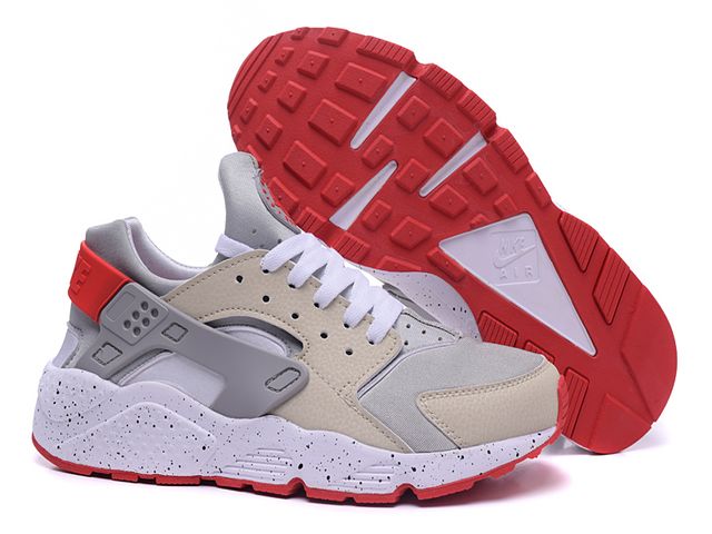 air huarache 1 - nike