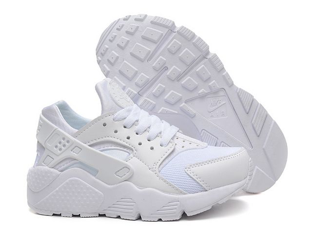 air huarache 1 - nike