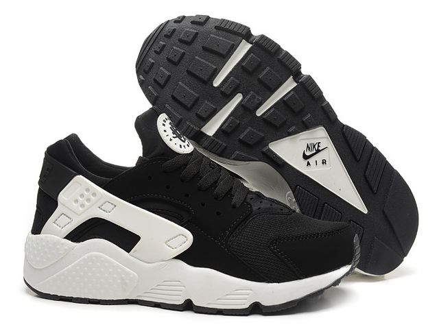 air huarache 1 - nike