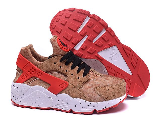 air huarache 1 - nike
