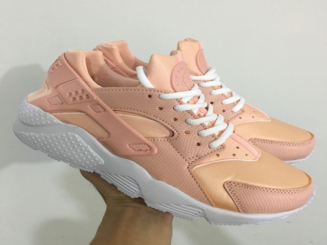 air huarache 1 - nike