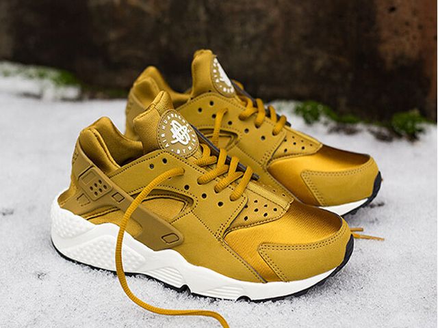 air huarache 1 - nike