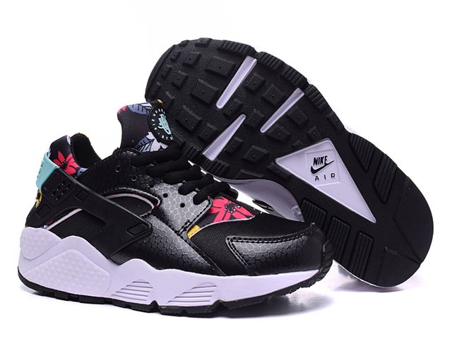 air huarache 1 - nike