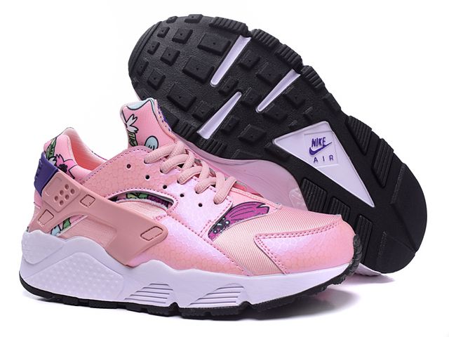 air huarache 1 - nike
