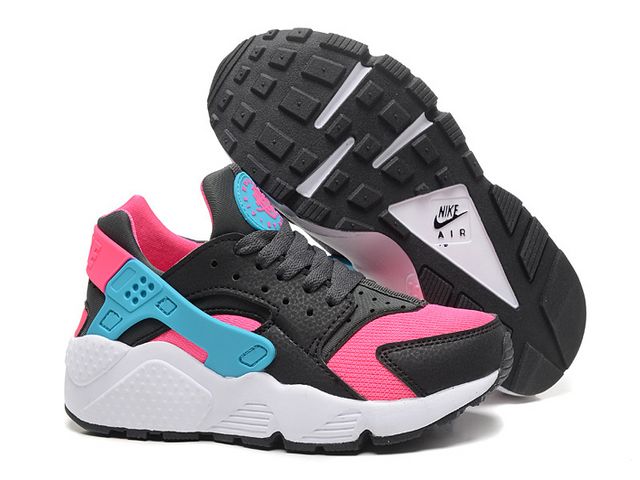 air huarache 1 - nike