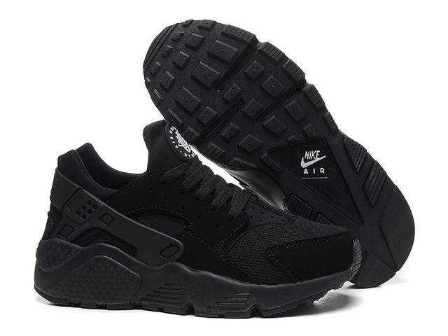 air huarache 1 - nike
