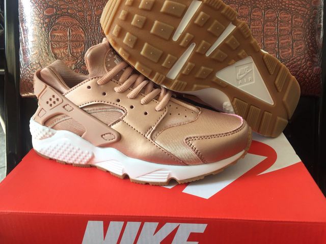 air huarache 1 - nike