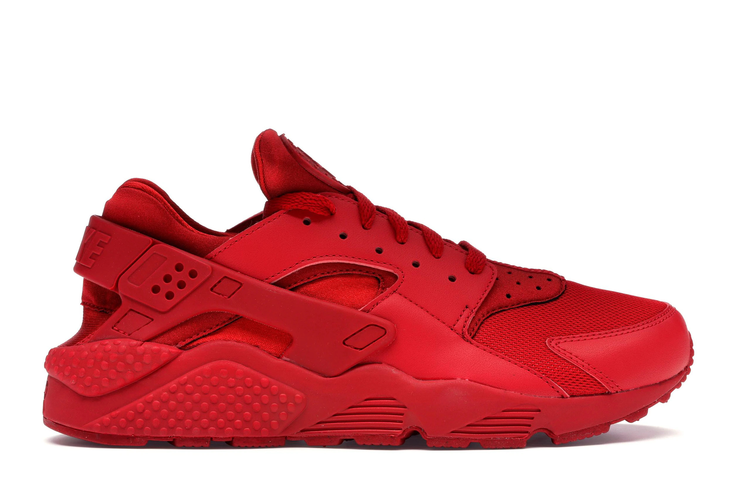 air huarache 1 - nike