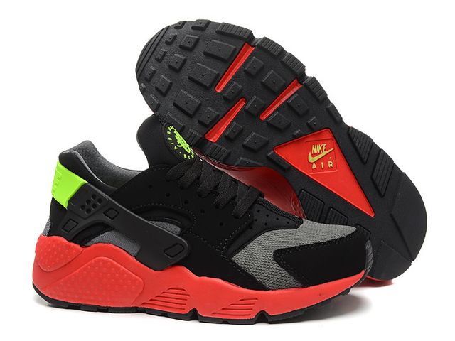 air huarache 1 - nike