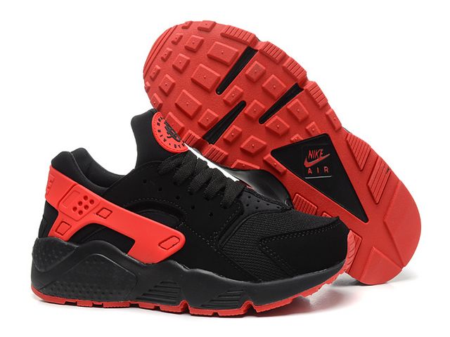 air huarache 1 - nike