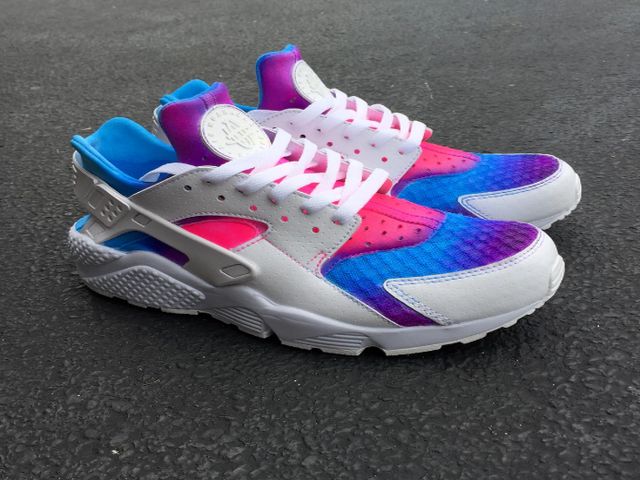 air huarache 1 - nike