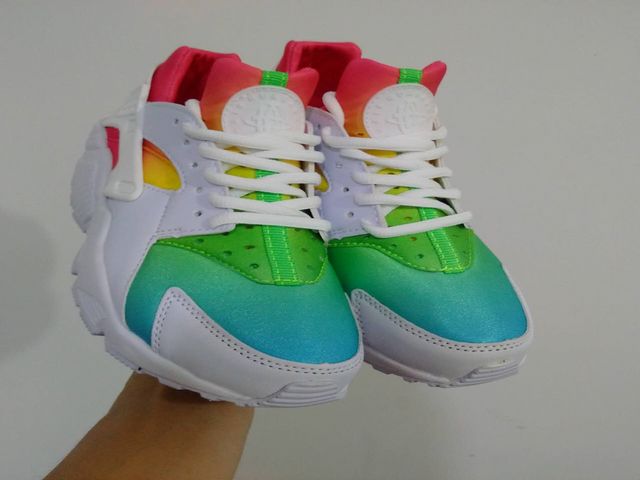 air huarache 1 - nike