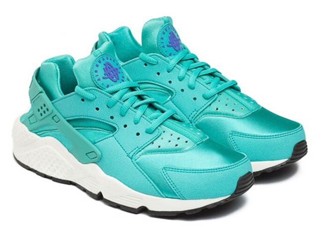 air huarache 1 - nike
