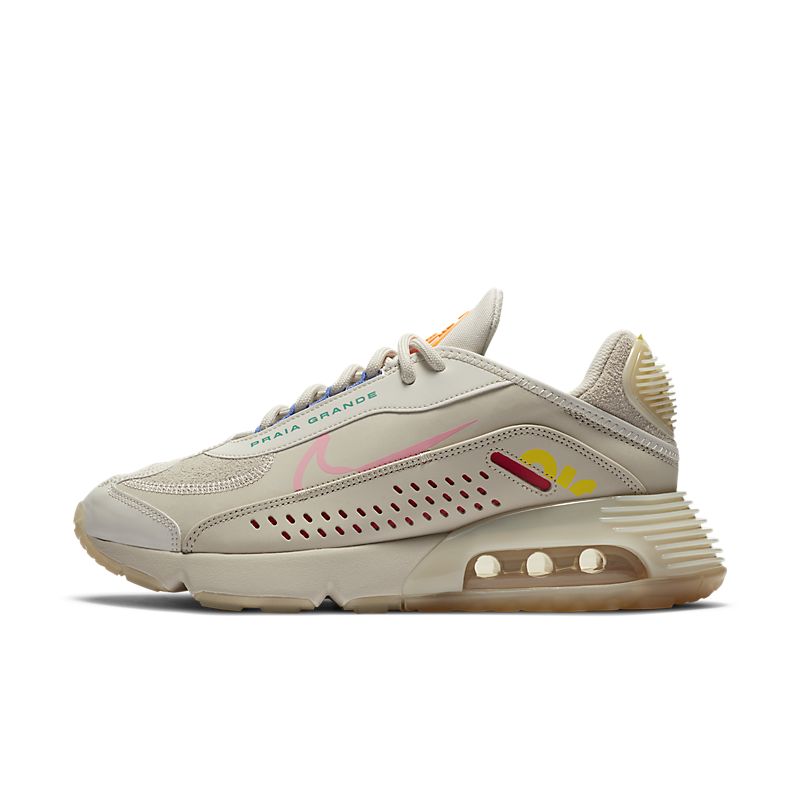 air max 2090 - nike