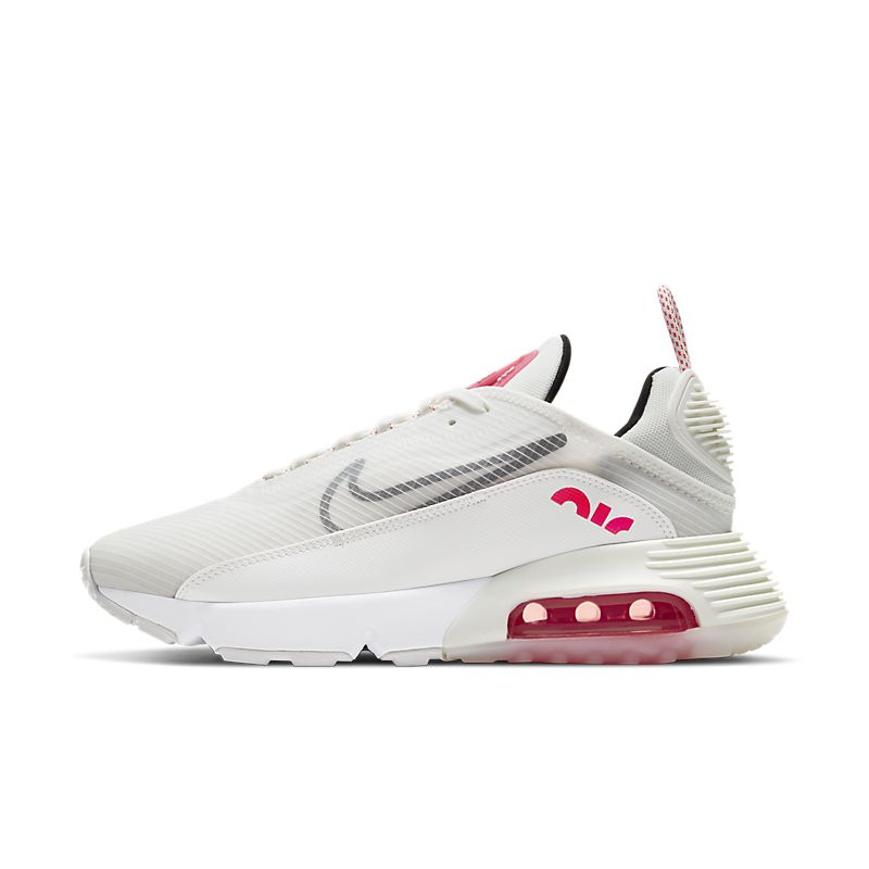 air max 2090 - nike