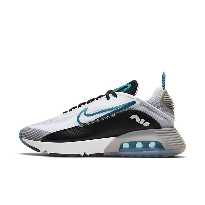 air max 2090 - nike