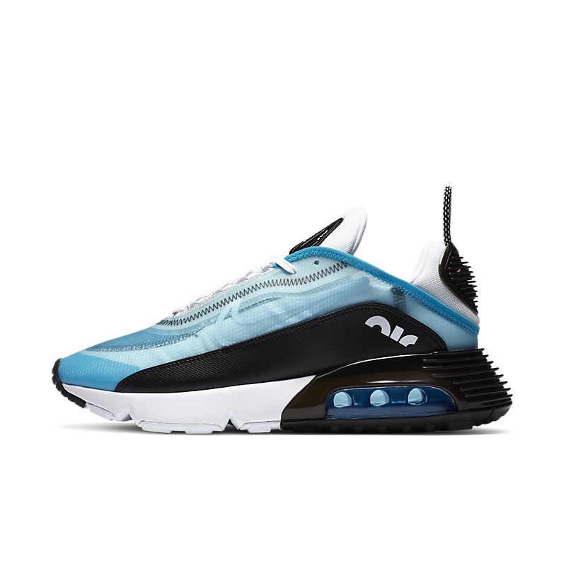 air max 2090 - nike