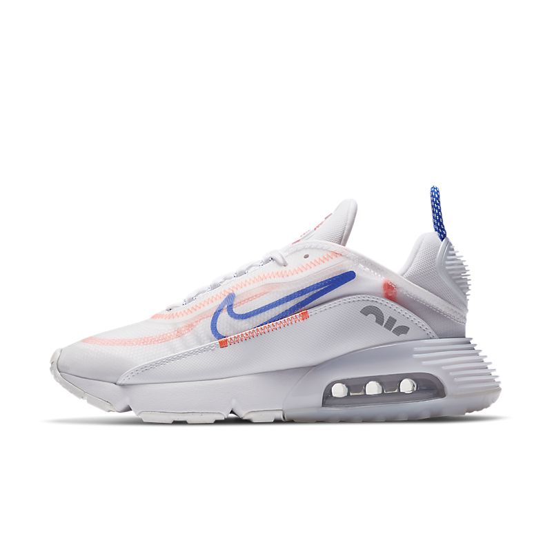 air max 2090 - nike