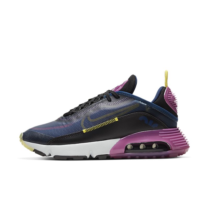 air max 2090 - nike