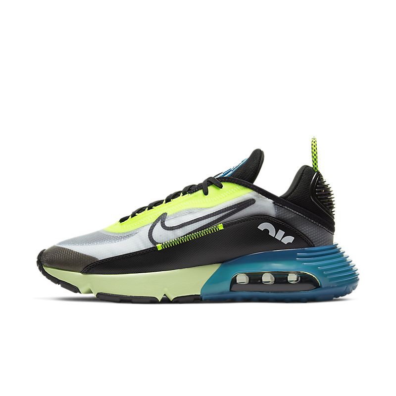 air max 2090 - nike