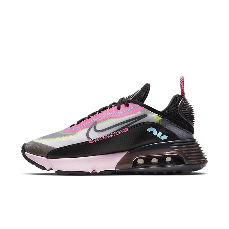 air max 2090 - nike