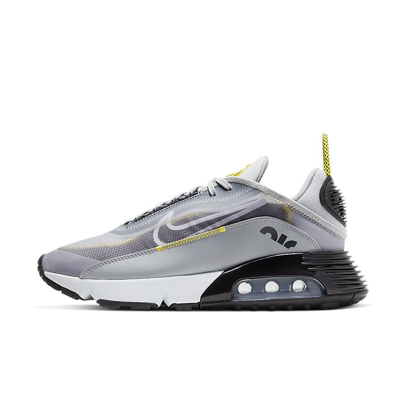 air max 2090 - nike