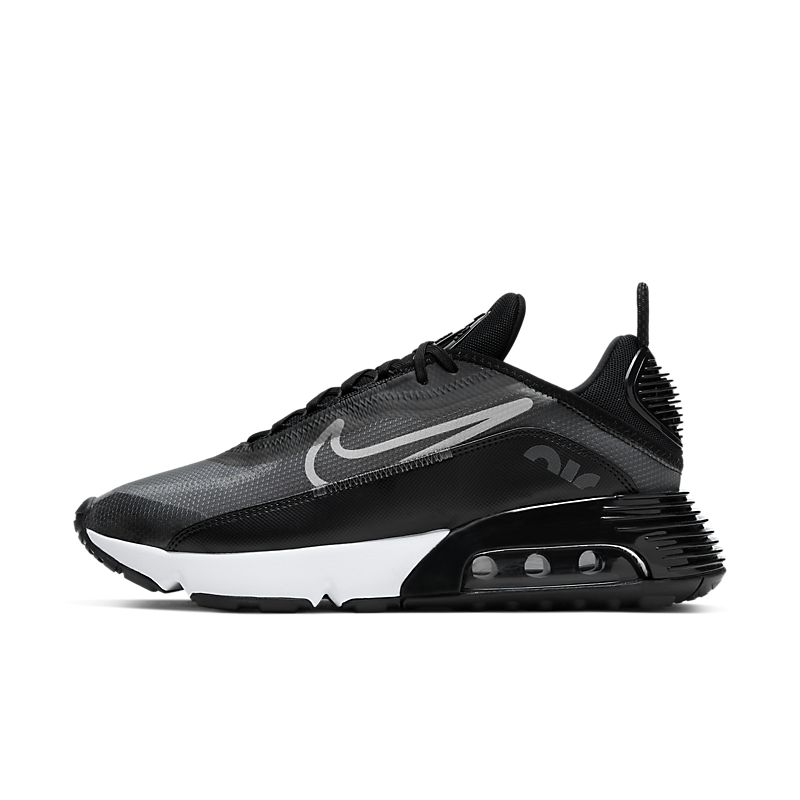 air max 2090 - nike