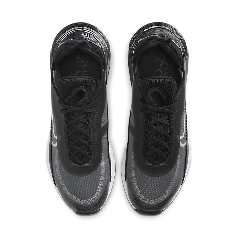 nike air max 2090