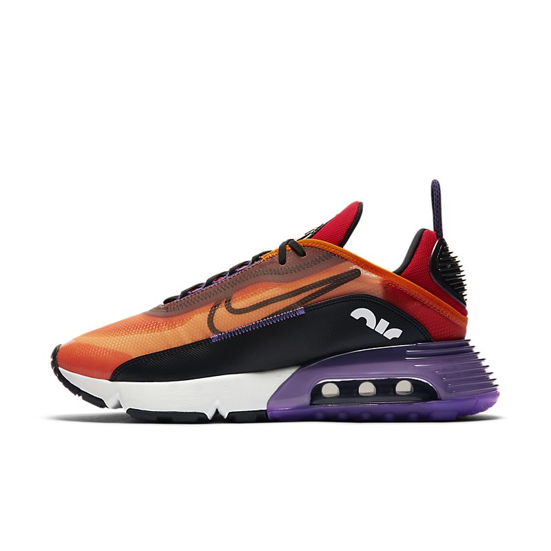air max 2090 - nike