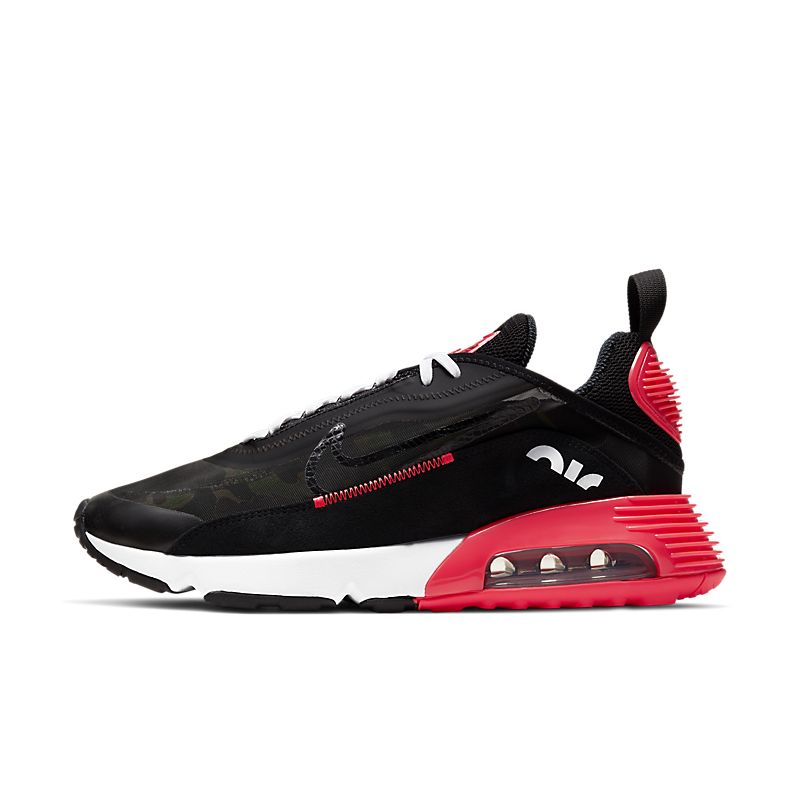 air max 2090 - nike