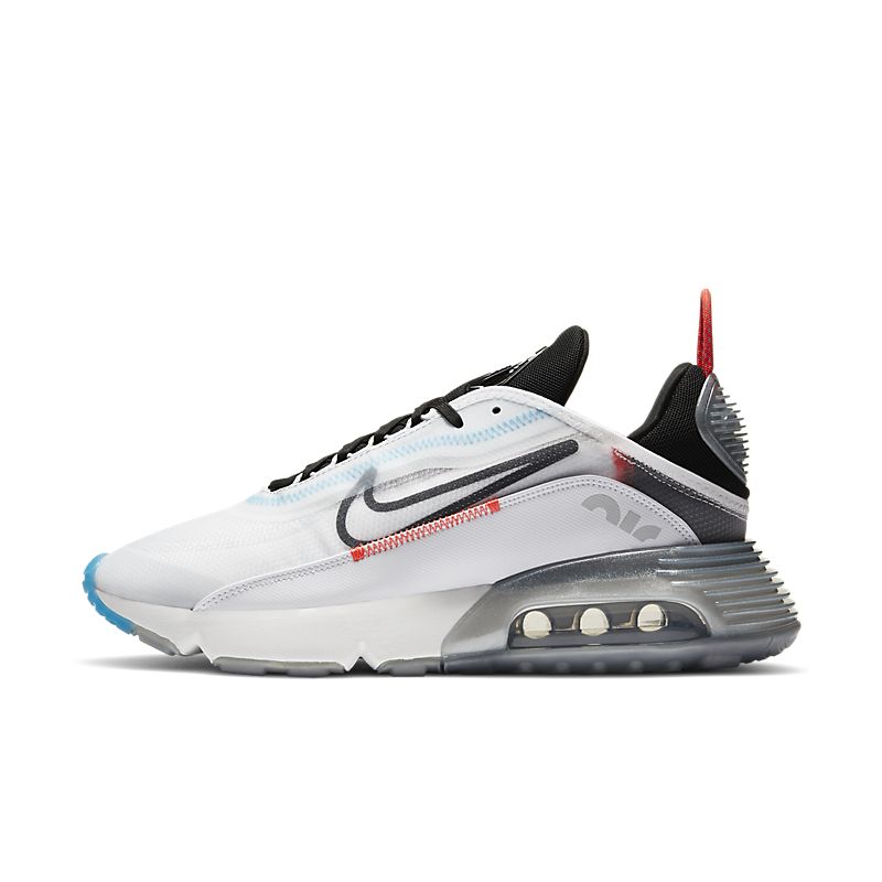 air max 2090 - nike