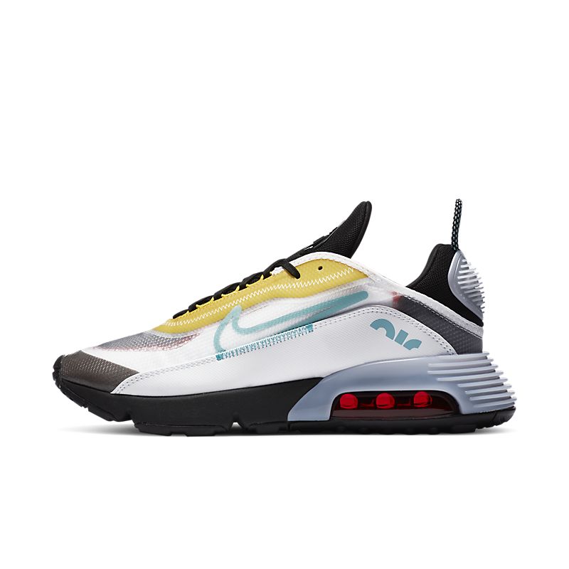 air max 2090 - nike