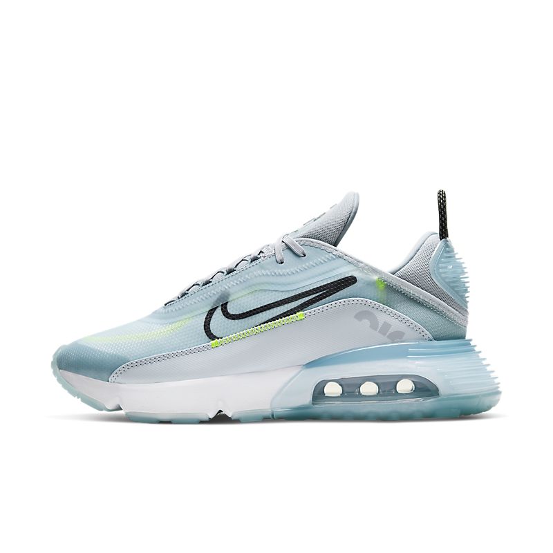 air max 2090 - nike
