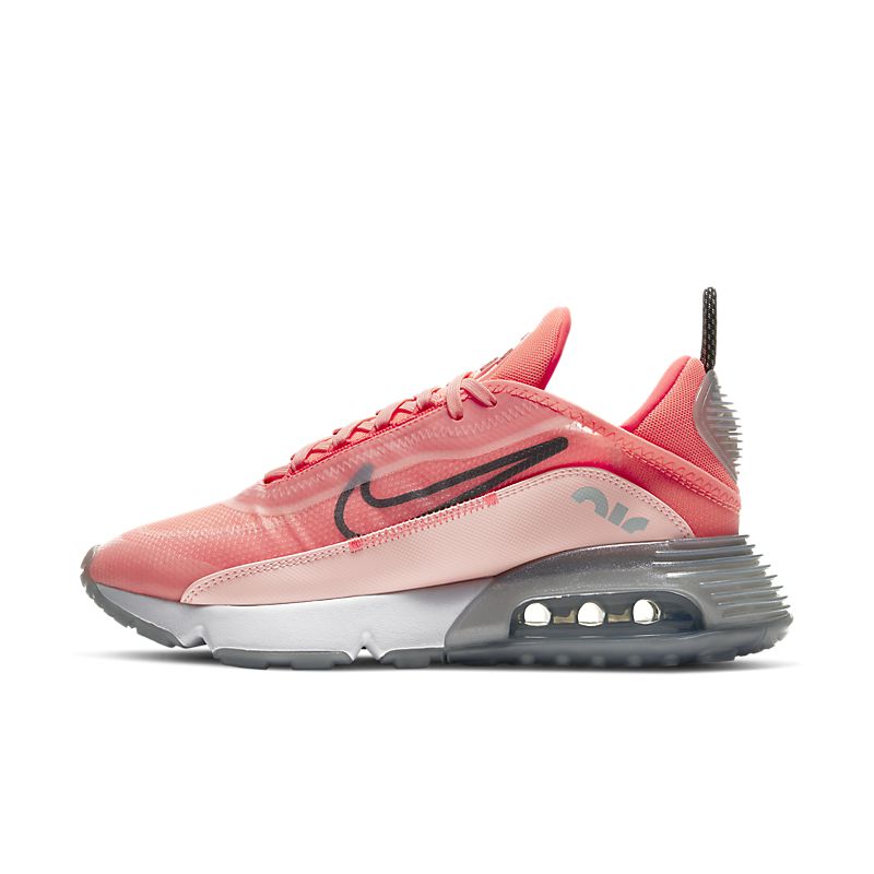 air max 2090 - nike