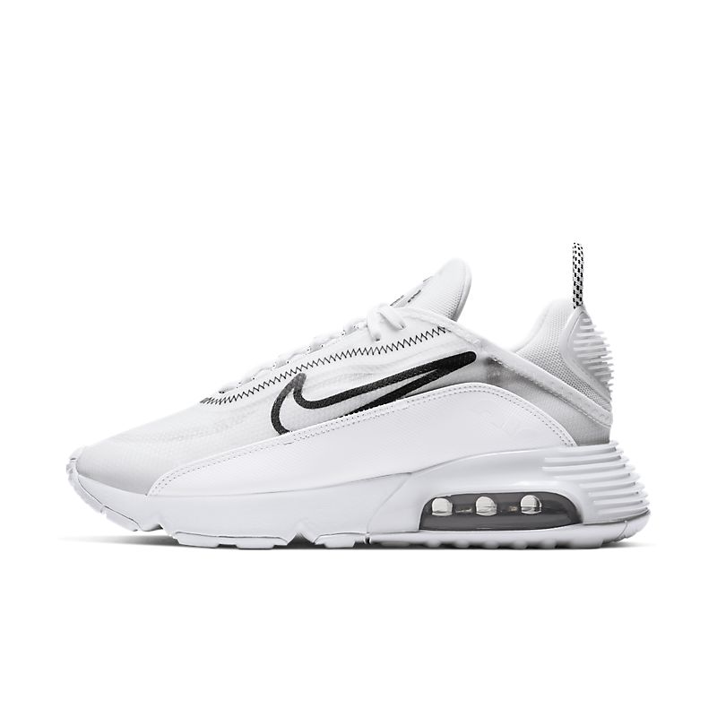 air max 2090 - nike