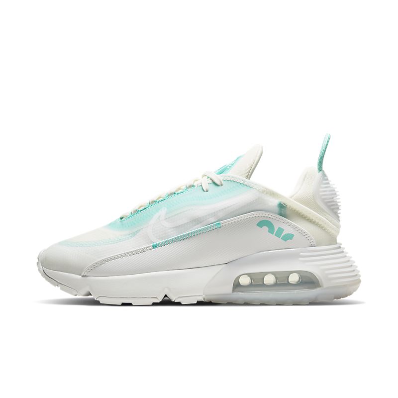 air max 2090 - nike