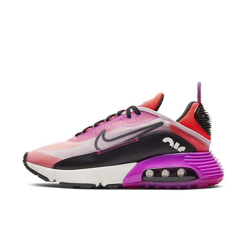 air max 2090 - nike