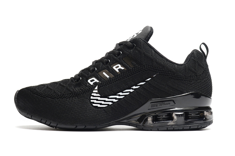 air max 2098 flyknit - nike
