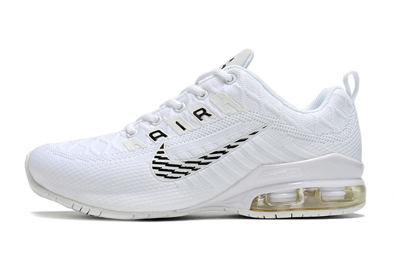 air max 2098 flyknit - nike