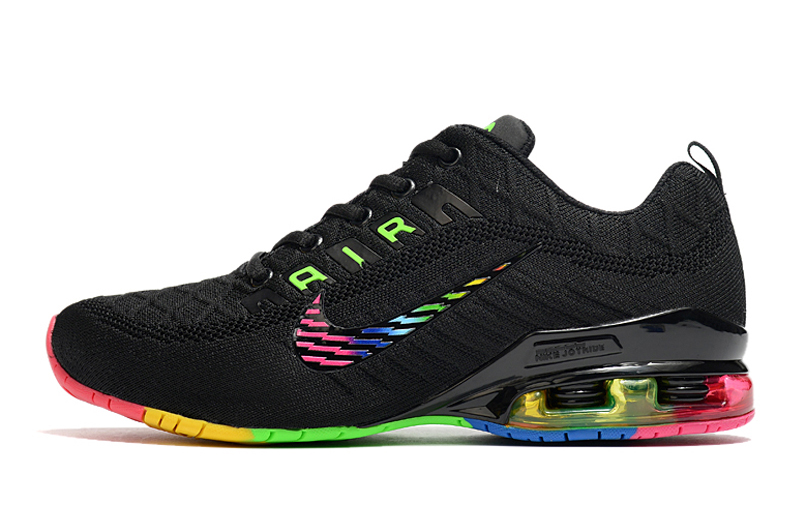 air max 2098 flyknit - nike