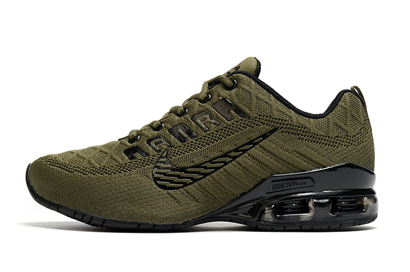 air max 2098 flyknit - nike